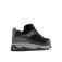 Columbia Strata Trail™ hiking shoes