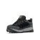Columbia Strata Trail™ hiking shoes