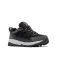 Columbia Strata Trail™ wanderschuhe