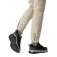 Columbia Strata Trail™ wanderschuhe