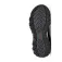 Columbia Strata Trail™ wanderschuhe