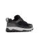 Columbia Strata Trail™ wanderschuhe