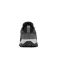 Columbia Strata Trail™ wanderschuhe
