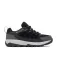Columbia Strata Trail™ wanderschuhe