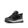 Columbia Strata Trail™ wanderschuhe
