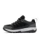 Columbia Strata Trail™ wanderschuhe