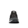 Columbia Strata Trail™ wanderschuhe