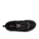 Columbia Strata Trail™ wanderschuhe