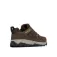 Columbia Strata Trail™ hiking shoes