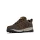 Columbia Strata Trail™ wanderschuhe
