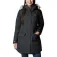 Columbia Suttle Mountain™ Long jacket