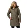 Columbia Giacca Suttle Mountain™ Long