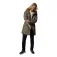 Columbia Giacca Suttle Mountain™ Long
