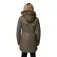 Columbia Giacca Suttle Mountain™ Long