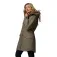 Columbia Giacca Suttle Mountain™ Long