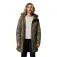 Columbia Giacca Suttle Mountain™ Long