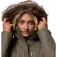 Columbia Giacca Suttle Mountain™ Long