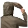 Columbia Giacca Suttle Mountain™ Long