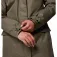 Columbia Giacca Suttle Mountain™ Long