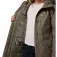 Columbia Giacca Suttle Mountain™ Long