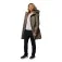 Columbia Giacca Suttle Mountain™ Long