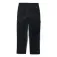 Columbia Tech Trail™ Utility pants