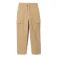 Columbia Tech Trail™ Utility pants