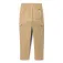 Columbia Tech Trail™ Utility pants