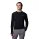 Columbia Tech Trail™ Utility Bluza
