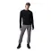Columbia Tech Trail™ Utility Bluza
