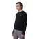 Columbia Tech Trail™ Utility φούτερ