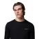 Columbia Tech Trail™ Utility Bluza