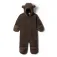 Columbia Tiny Bear™ II Overall