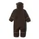 Columbia Tiny Bear™ II Overall