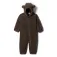 Columbia Tuta Tiny Bear™ II