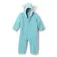 Columbia Mono Tiny Bear™ II