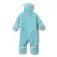 Columbia Mono Tiny Bear™ II