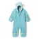 Columbia Tiny Bear™ II Overall
