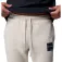 Columbia Trek™ pants