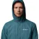 Columbia Watertight™ II jacket