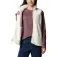Columbia Chaleco West Bend™ II