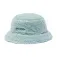 Columbia Winter Pass™ II hat