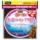 Duel Fluorocarboni Fish Cannot See 100 m