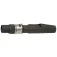 Fuji DNPSM C Rollenhalter