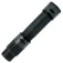 Fuji DPSM BC-AB Rollenhalter