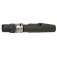 Fuji DNPSM CC Rollenhalter