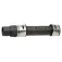 Fuji DPSSD GM Rollenhalter