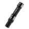 Fuji DPSSD IC Rollenhalter