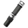 Fuji DPSM CC Hjulholder