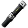 Fuji DPSSD P Rollenhalter